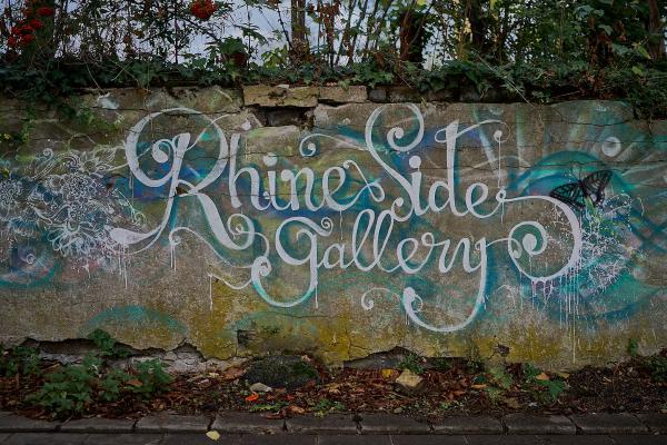 Jamila Hamaida (France)