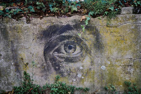 Roberto Carlos Trevino Rodriguez (Mexico)