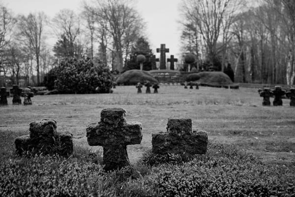 Weeze (NRW, Germany)